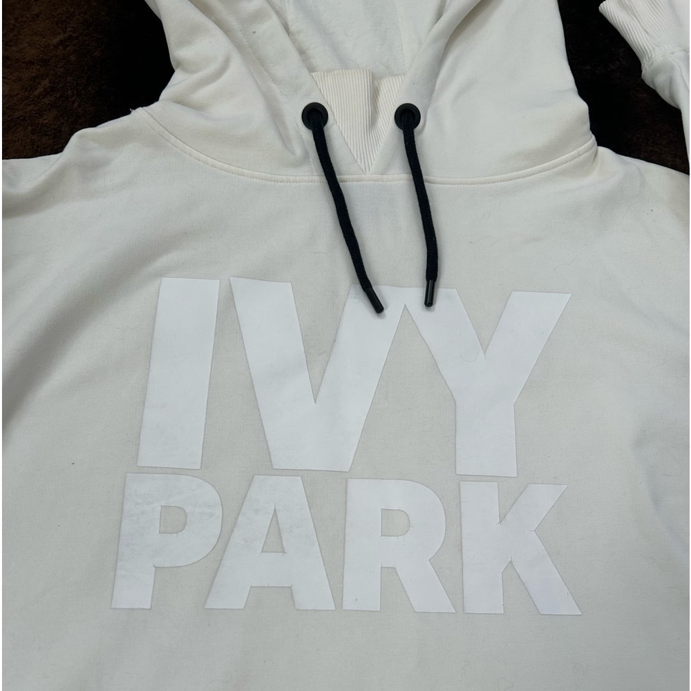 IVY PARK Hoodie